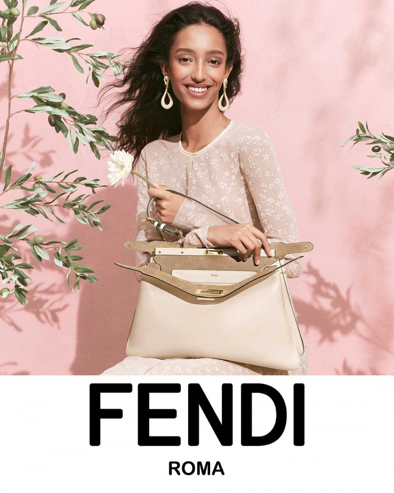 （圖／品牌提供）