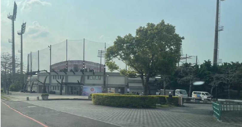 近期網傳「青埔桃猿觀光夜市」將於5月1日開時營業，讓民眾又驚又喜。（圖／中國時報廖姮玥攝）