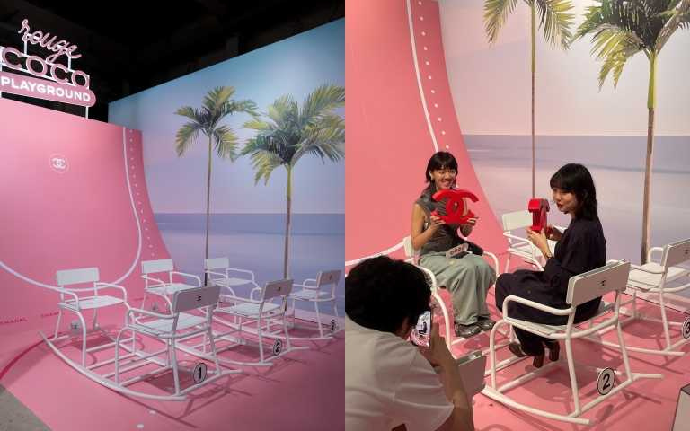 （圖／黃筱婷攝）