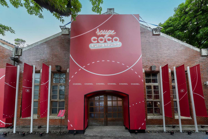 （圖／品牌提供）