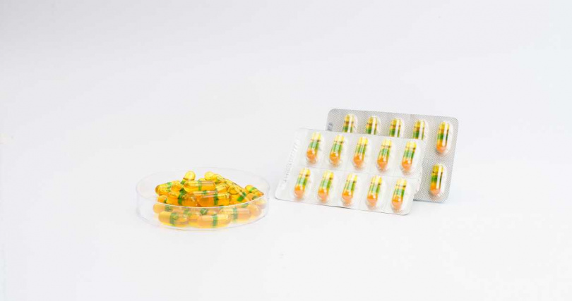 (圖/U能生醫提供。)