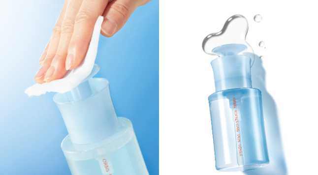 ORBIS 煥亮拋光爽膚水 200ml/750元(圖/品牌提供)