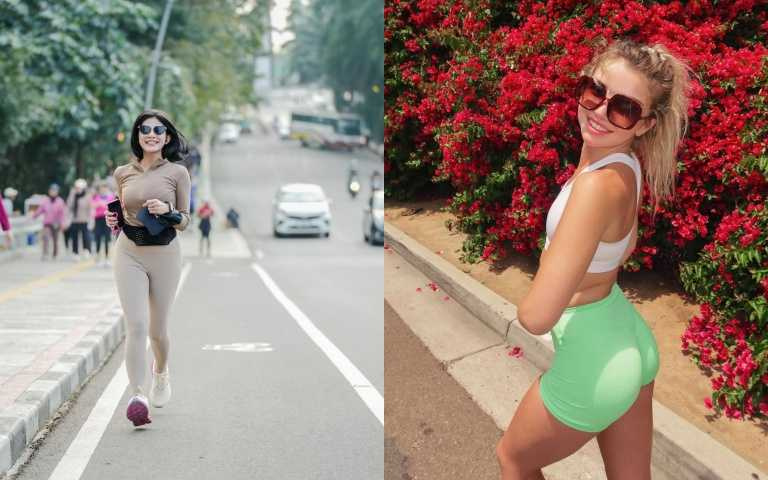 (圖／bougie.bb、ratuzizi ig)