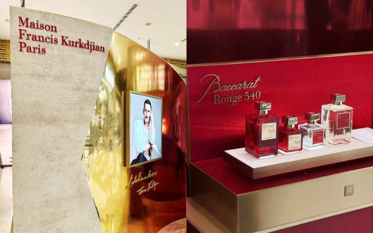 （圖／廖怡婷 攝）