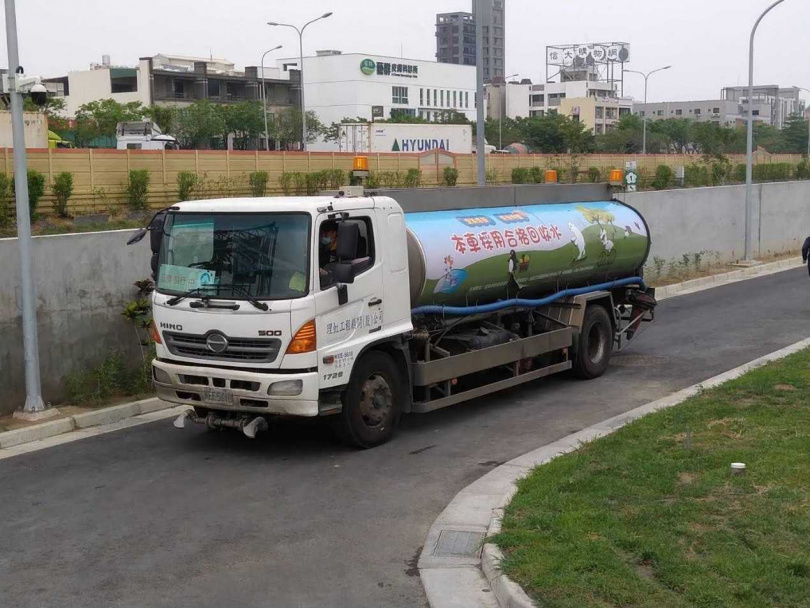(圖片提供/台南市政府)