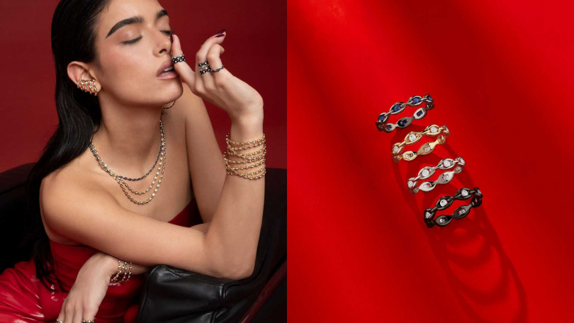 （圖／品牌提供）