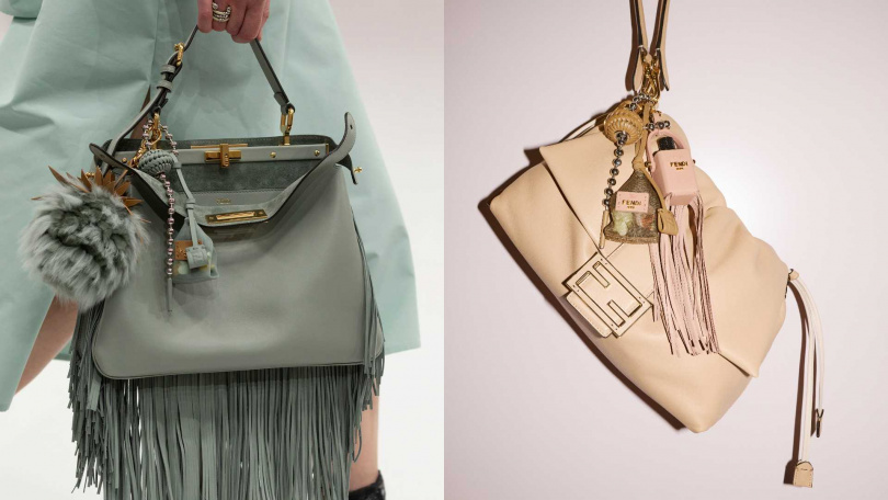 （圖／品牌提供）