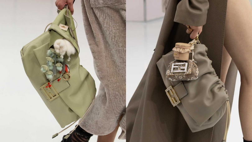 （圖／品牌提供）