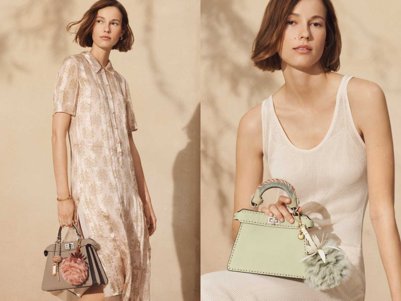 （圖／品牌提供）