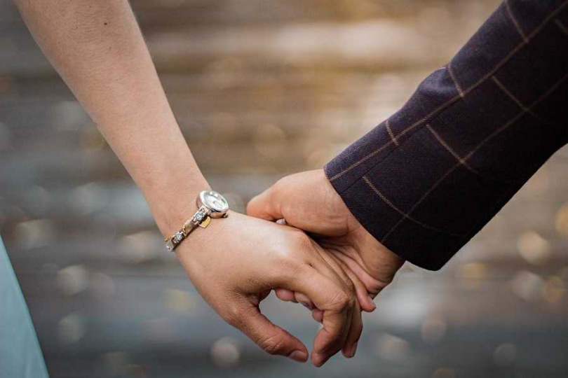 （示意圖／翻攝自pixabay）