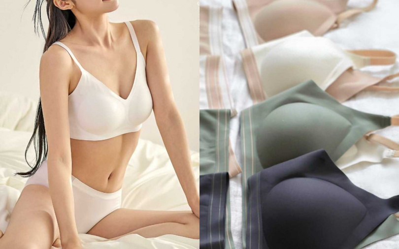 （圖／取自gamtan官方IG）