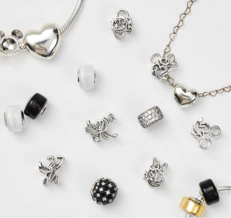 （圖／品牌提供）