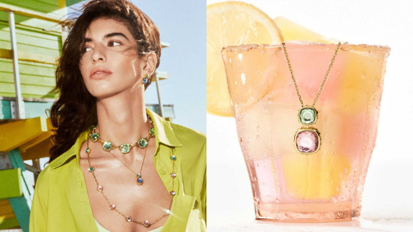 （圖／品牌提供）