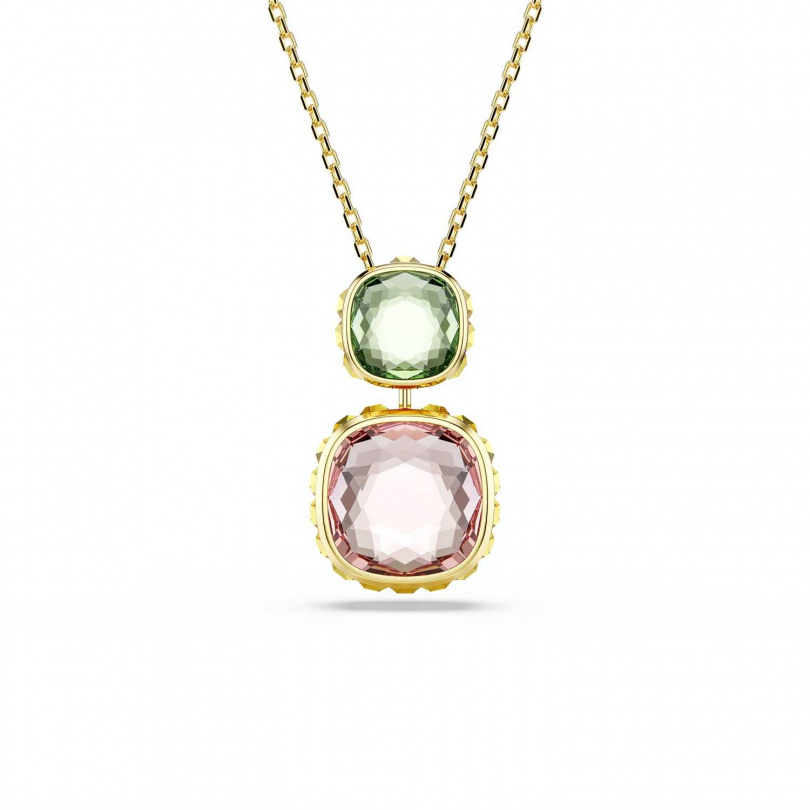 Chroma 鏈墜／6,300元（圖／品牌提供）