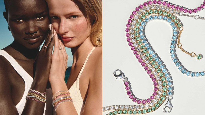 （圖／品牌提供）