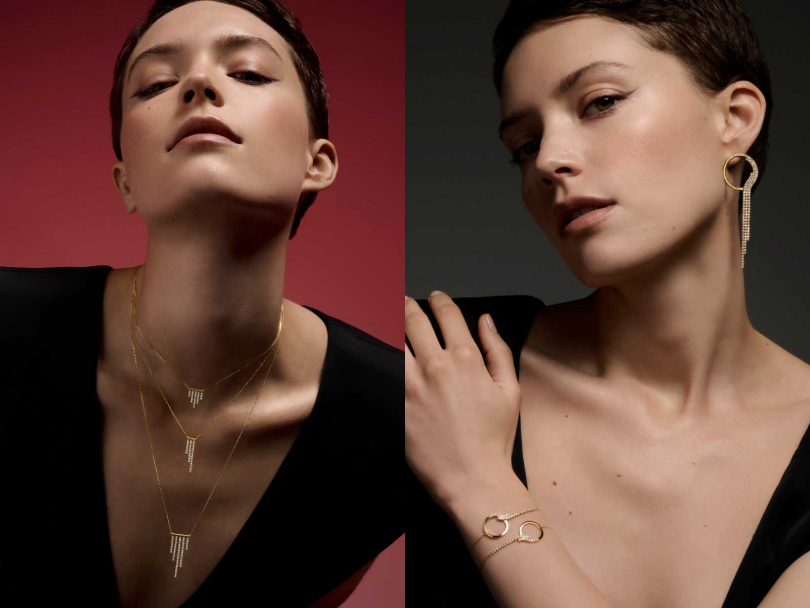 （圖／品牌提供）