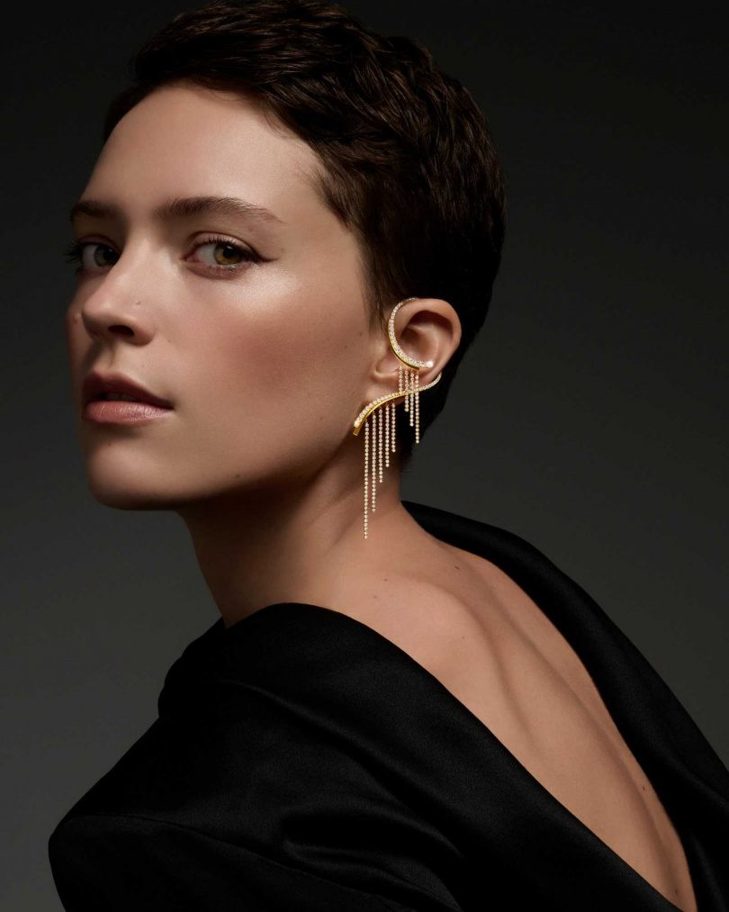 （圖／品牌提供）