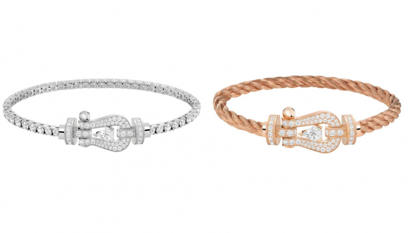 （圖／品牌提供）