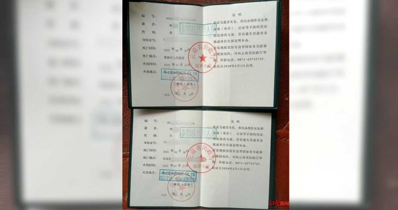 專家提醒,胡蜂具高攻擊性,養殖若無防護措施,極易釀成傷亡。