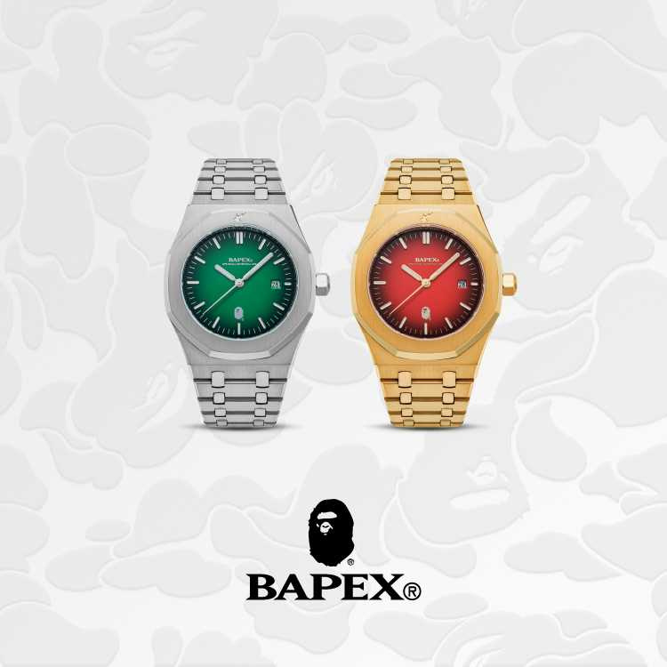 （圖／品牌提供）