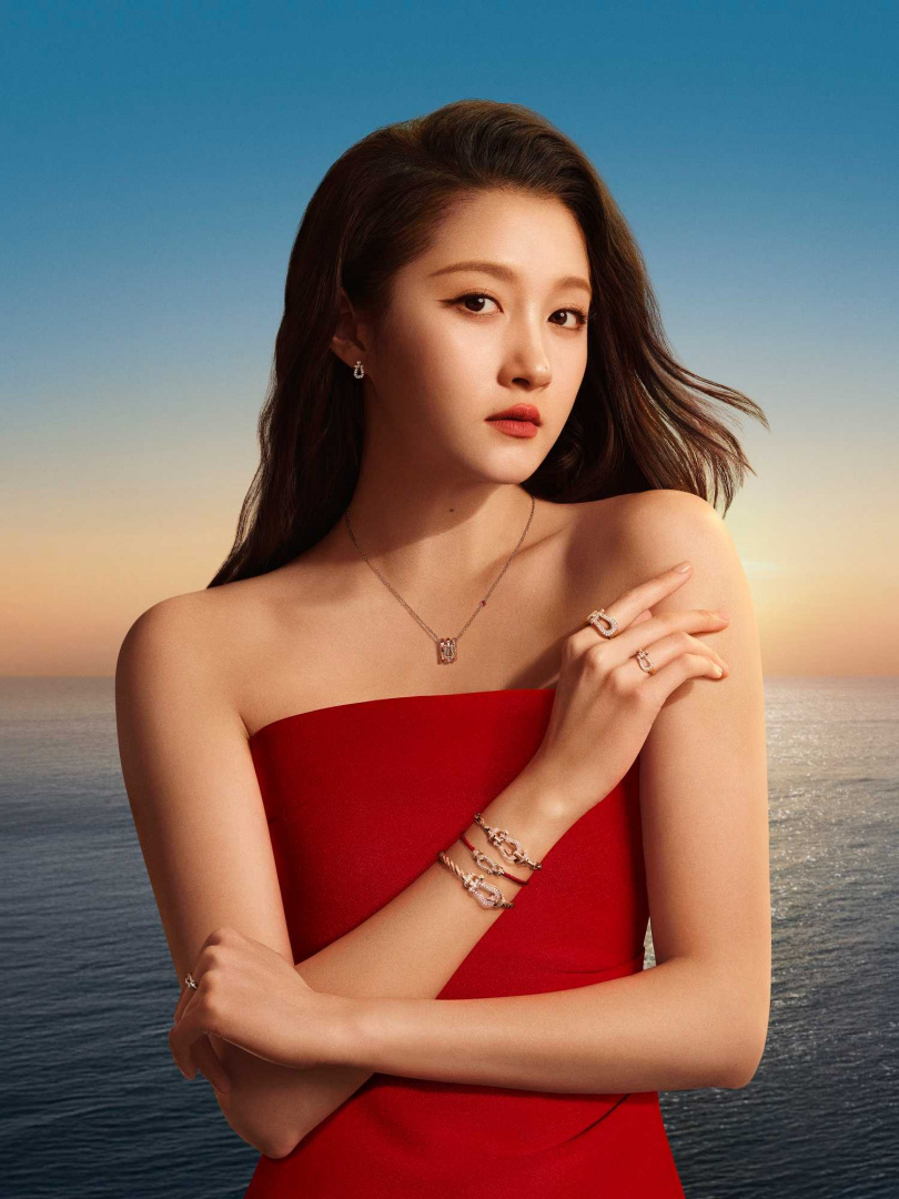 （圖／品牌提供）