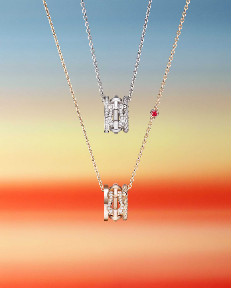 （圖／品牌提供）