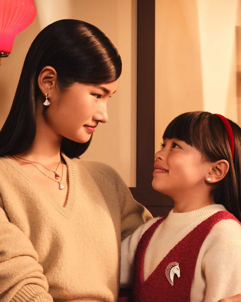 （圖／品牌提供）