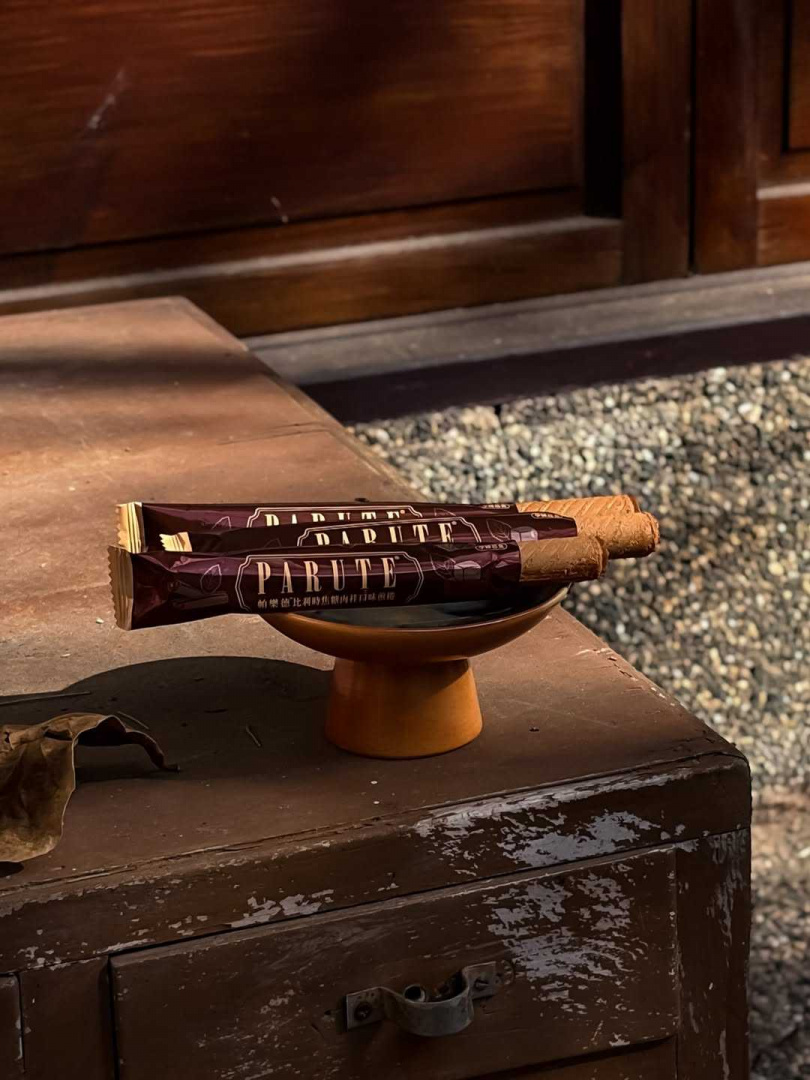 （圖／宜蘭食品提供）