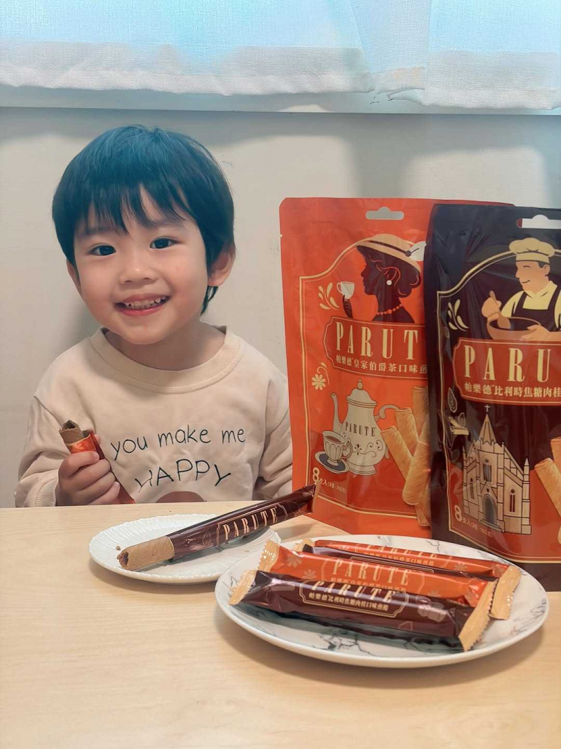 （圖／宜蘭食品提供）