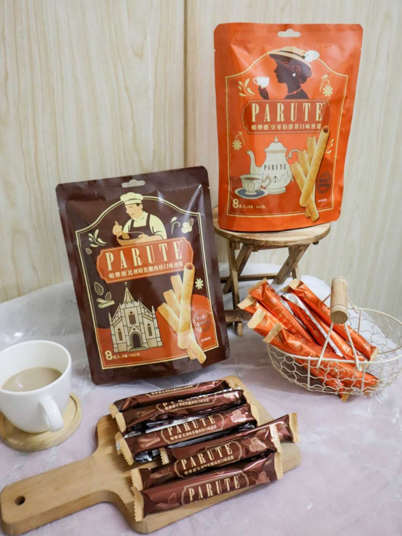 （圖／宜蘭食品提供）