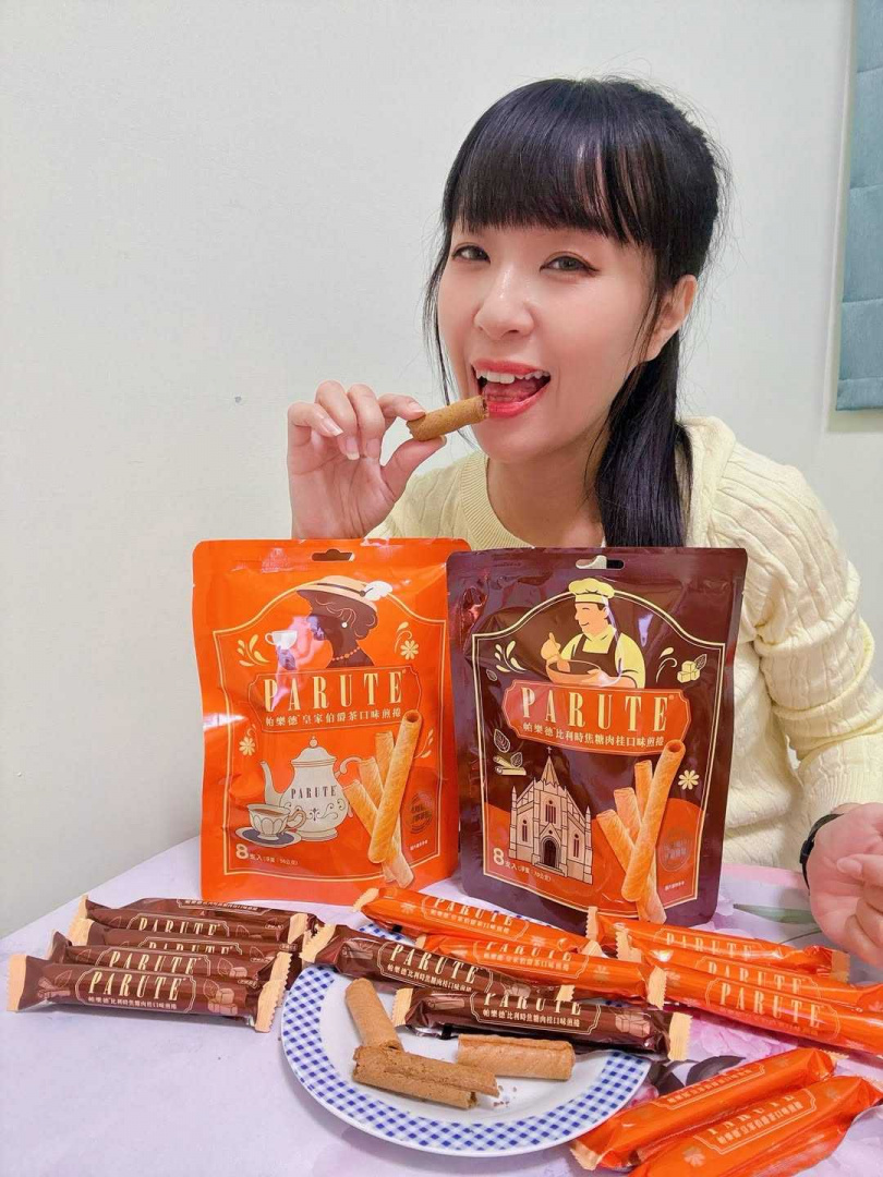 （圖／宜蘭食品提供）