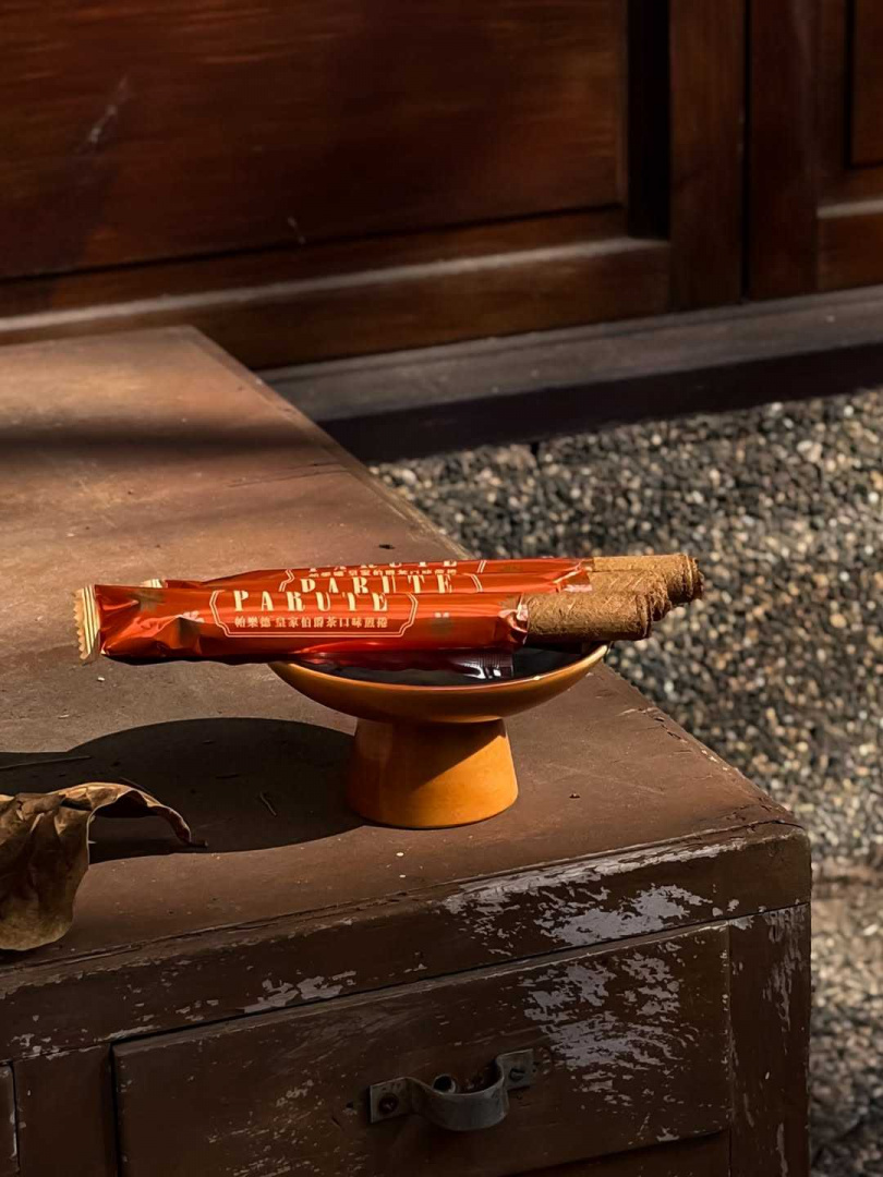 （圖／宜蘭食品提供）