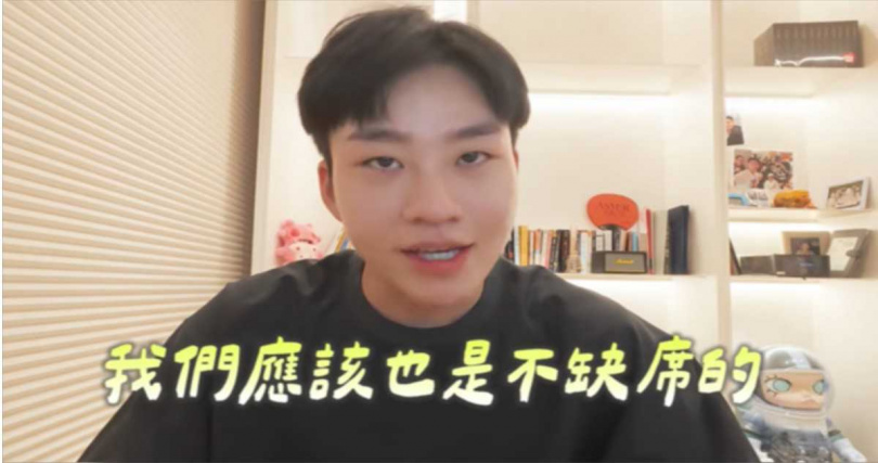 Joeman表示頻道招牌的蘋果新品企畫不會缺席，將設法第一時間帶來iPhone 18系列開箱。