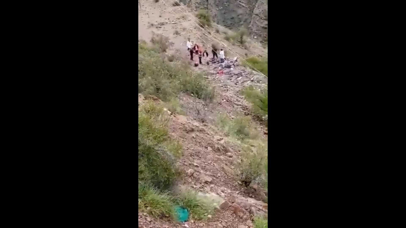 （圖／翻攝自X平台）