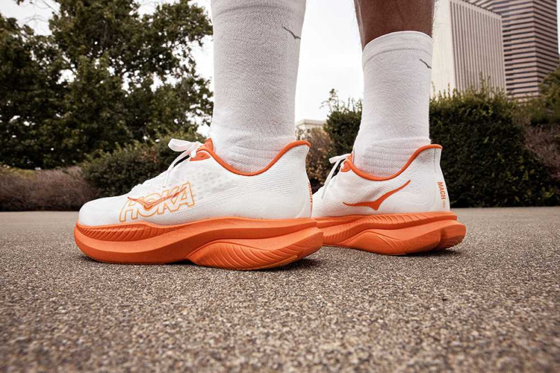 （圖／品牌提供）