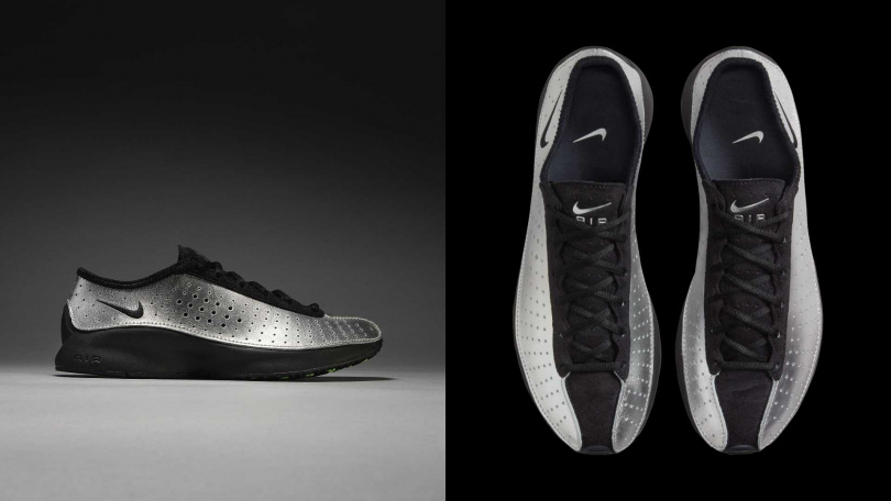 （圖／品牌提供）