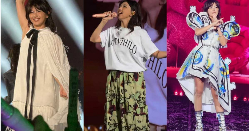 （圖／翻攝自小紅書）