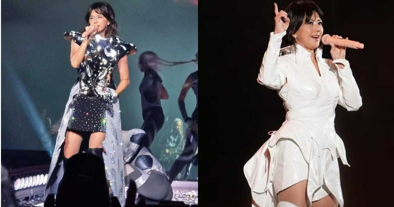 （圖／翻攝自小紅書）