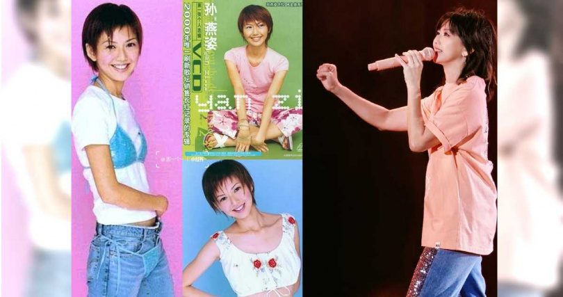 （圖／翻攝自小紅書）