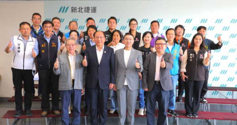 (圖/基隆市政府提供。)