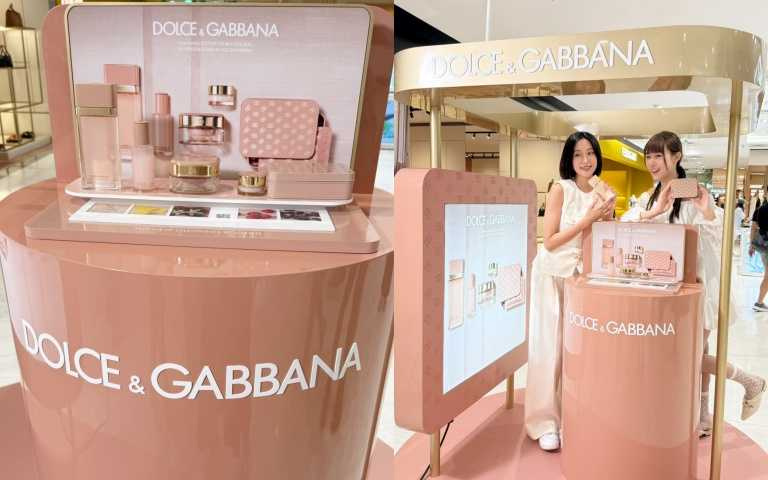 （圖／黃筱婷攝）