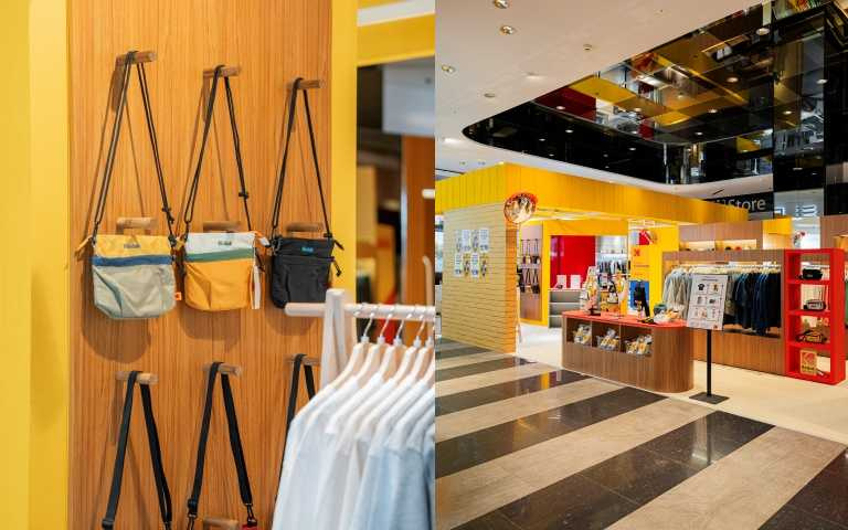 （圖／品牌提供）