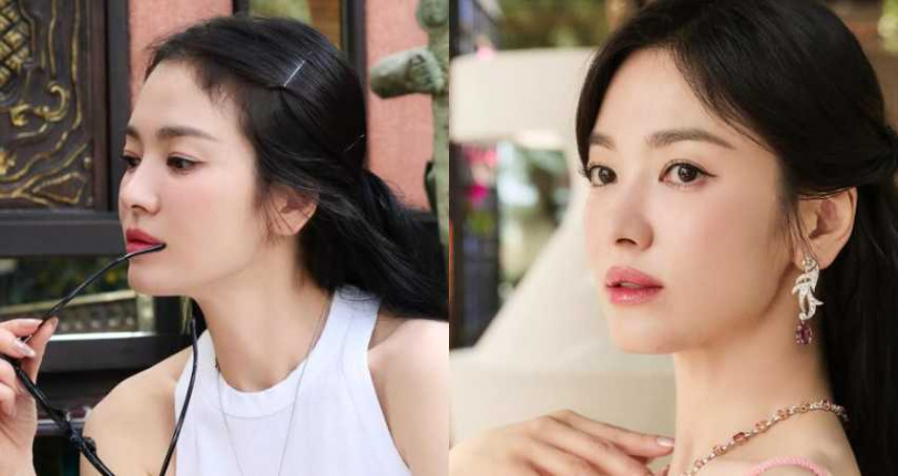 （圖／取自 kyo1122 IG）