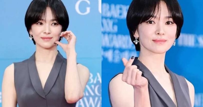 （圖／取自 kyo1122 IG）