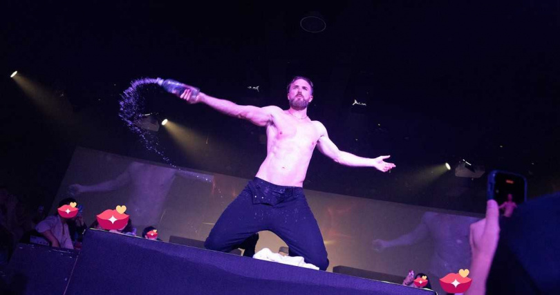 （圖／客戶提供。）