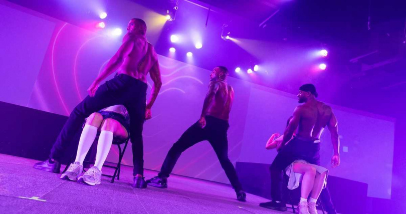 （圖／客戶提供。）