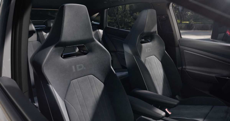 （圖片提供／Volkswagen）