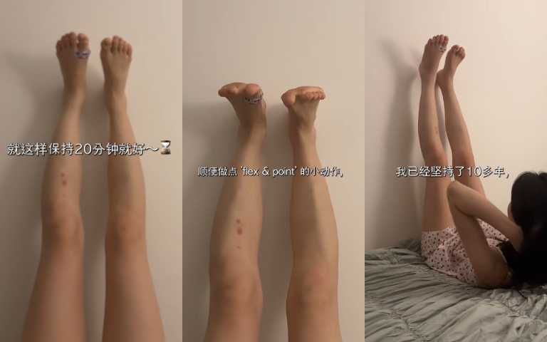 (圖/取自 j_yunn 小紅書)