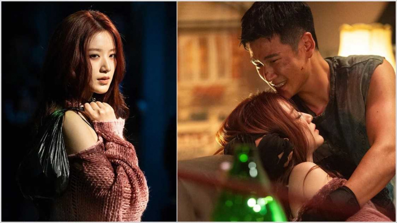 （圖／翻攝自網路）