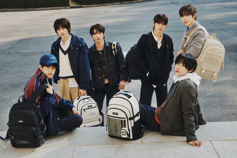 （圖／品牌提供）